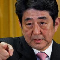 Tin tức trong ngày - Vì sao TQ cử "bà đầm thép" tới Đối thoại Shangri-La?