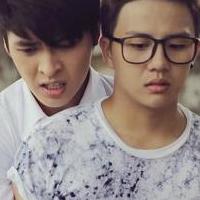 Ca nhạc - MTV - MV "Trót yêu" phiên bản đồng tính gây sốt