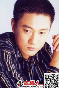 Phạm Băng Băng và 20 scandal tình ái - 3