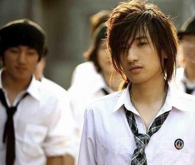 Phạm Băng Băng và 20 scandal tình ái - 9