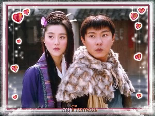 Phạm Băng Băng và 20 scandal tình ái - 7