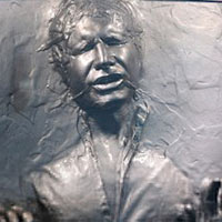 Sức khỏe đời sống - Lần đầu tiên phẫu thuật treo sự sống bệnh nhân