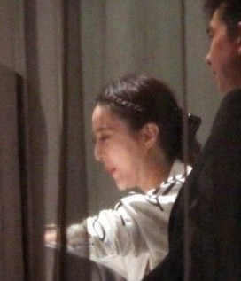 Phạm Băng Băng và 20 scandal tình ái - 10