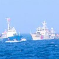 Tin tức trong ngày - Vụ giàn khoan: Tàu TQ có nhiều biểu hiện "bất thường"