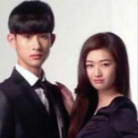 Phim - Giật mình "mỹ nam ngoài hành tinh" phiên bản Đài Loan