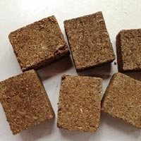 Sức khỏe đời sống - Thần khúc trị bệnh hiệu quả