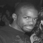 Bí ẩn sau vụ mất tích của nữ vũ công xinh đẹp (Kỳ 3)