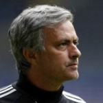 Bóng đá - Thế giới “huyền bí” của Jose Mourinho (Kỳ 8)