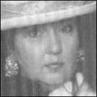 Tội ác kinh hoàng của "góa phụ hay cười" (Kỳ 3)