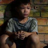 Video: Bật khóc với phim ngắn "ước mơ trẻ thơ"