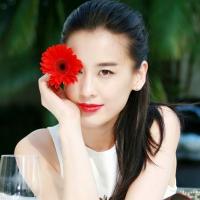 Làm đẹp - Thực phẩm thông minh cho da nhờn