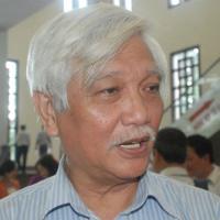 Tin tức trong ngày - "Nhu cầu cần có Luật Biểu tình ngày càng cấp bách"