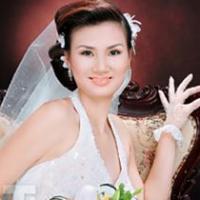 Thời trang - "Bí mật" của hoa khôi bóng chuyền Phạm Kim Huệ