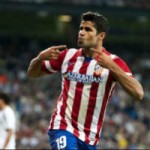 Bóng đá - 27 pha lập công đỉnh cao của Diego Costa ở Liga