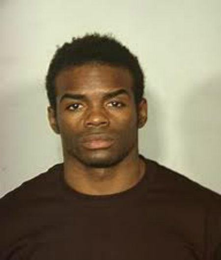 Bí ẩn sau vụ mất tích của nữ vũ công xinh đẹp (Kỳ cuối) - 1