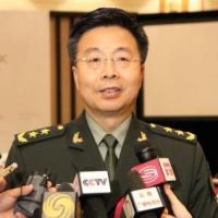 Tin tức trong ngày - Bị lên án, Trung Quốc lại lý sự cùn ở Shangri-La