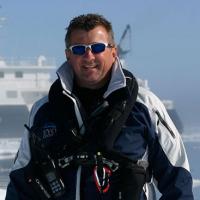 Tin tức trong ngày - Chuyên gia săn máy bay thề sẽ tìm thấy MH370