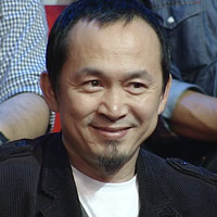 Ca nhạc - MTV - Tranh cãi dữ dội vì "sáng tạo" của Quốc Trung