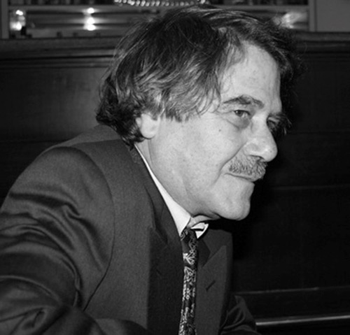 Trung Quốc đang thực hiện chính sách “cá lớn nuốt cá bé” - 2