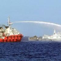 Tin tức trong ngày - Ngày 1/6: Tàu TQ liên tiếp tấn công tàu Việt Nam