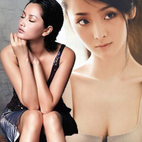 Phim - 3 "tấm vé độc đắc" của Trương Nghệ Mưu