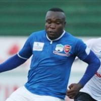 Bóng đá - HAGL – ĐTLA: Định đoạt nhanh chóng