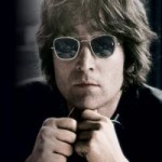 Ca nhạc - MTV - Bút tích của John Lennon được đấu giá 1, 8 triệu USD