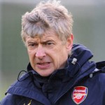 Bóng đá - Arsene Wenger: Danh hiệu ít, lương tăng vẫn đều