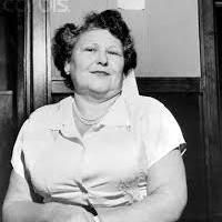 Tội ác kinh hoàng của "góa phụ hay cười" (Kỳ 4)