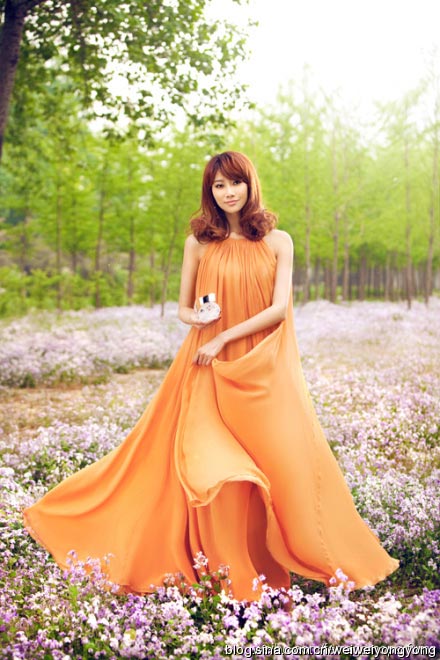 Dự đoán 12 cung hoàng đạo ngày 2/6 - 1