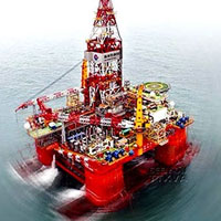 Tin tức trong ngày - Trung Quốc mưu chiếm “tài nguyên vị thế” ở Biển Đông