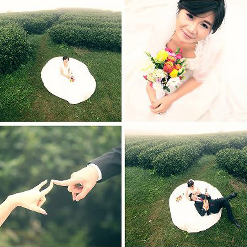 Giáo sư Xoay khoe con trai đầu lòng - 2