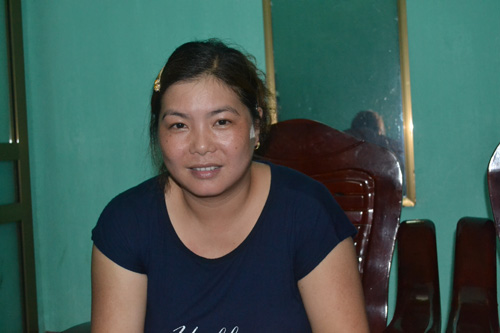 Thực hư lời đồn về "rắn thành tinh" ở Hà Giang - 3