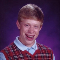 Cười 24h - Bộ sưu tập: "Thánh nhọ" và những người bạn