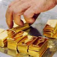 Tài chính - Bất động sản - Có thể bị phạt tù nếu gian lận tuổi vàng