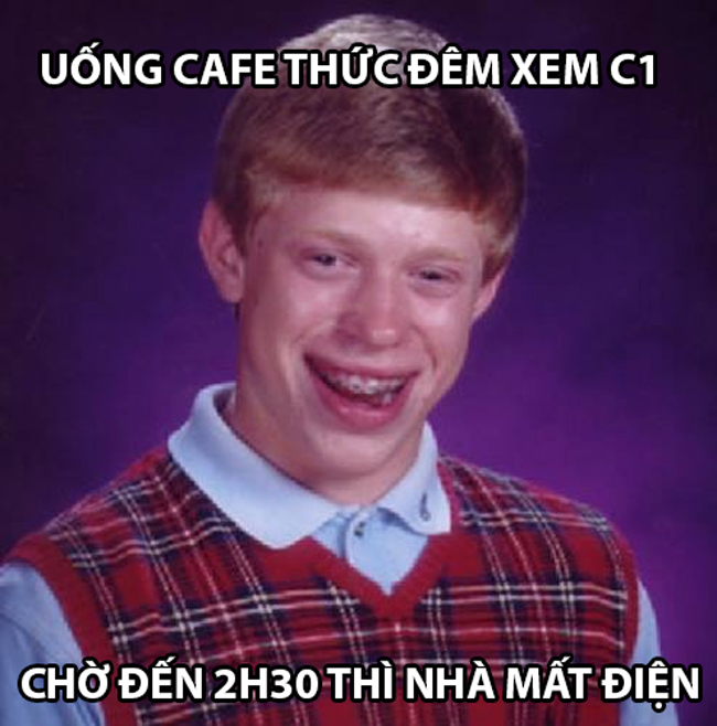 XEM THÊM: "Thánh" Jonathan Goldsmith: "ANH RẤT ÍT KHI... NHƯNG..."
