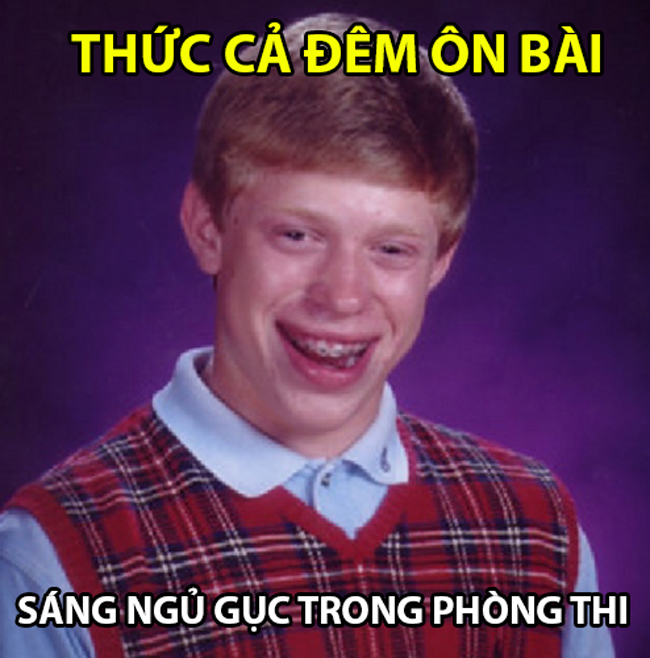 XEM THÊM: "Thánh" Jonathan Goldsmith: "ANH RẤT ÍT KHI... NHƯNG..."
