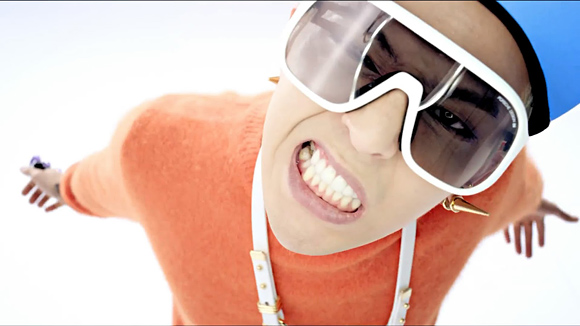 Phát hiện thói quen chụp ảnh của Kim Tae Hee, Lee Min Ho - 5