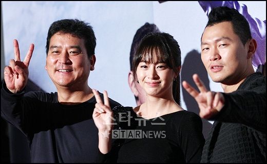 Phát hiện thói quen chụp ảnh của Kim Tae Hee, Lee Min Ho - 6