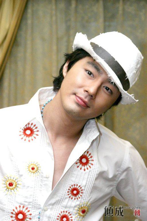 Phát hiện thói quen chụp ảnh của Kim Tae Hee, Lee Min Ho - 13