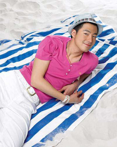 Phát hiện thói quen chụp ảnh của Kim Tae Hee, Lee Min Ho - 16