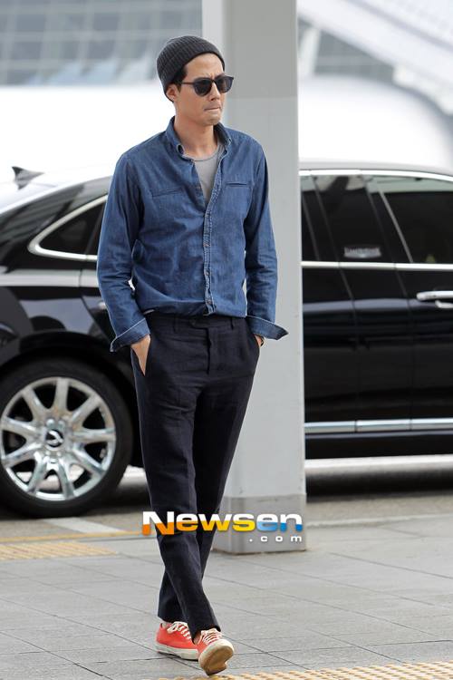 Phát hiện thói quen chụp ảnh của Kim Tae Hee, Lee Min Ho - 14