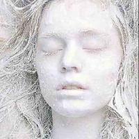 Phi thường - kỳ quặc - Giải mã bí mật về xác ướp băng ở Siberia