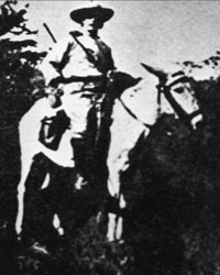 Bí ẩn 5 thành phố bị mất tích - 5