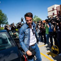 Bóng đá - Lampard ra đi, Chelsea quyết giành Fabregas