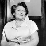 Tội ác kinh hoàng của "góa phụ hay cười" (Kỳ 4)