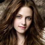 Phim - Kristen Stewart khoe vòng 3 nóng bỏng phim mới