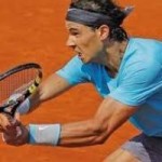 Thể thao - Roland Garros ngày 9: Djokovic tư vấn đàn em hạ Nadal