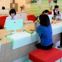 Kinh doanh - Vinacomin "bán đứt" công ty tài chính