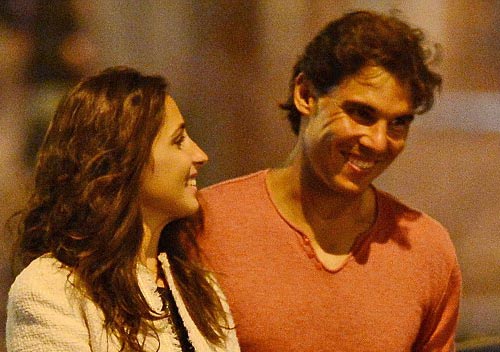 Tin HOT 3/6: Hamilton và Rosberg giảng hòa - 1